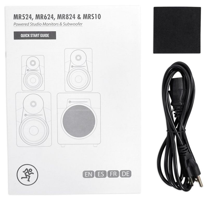 deejay led ab box dj157