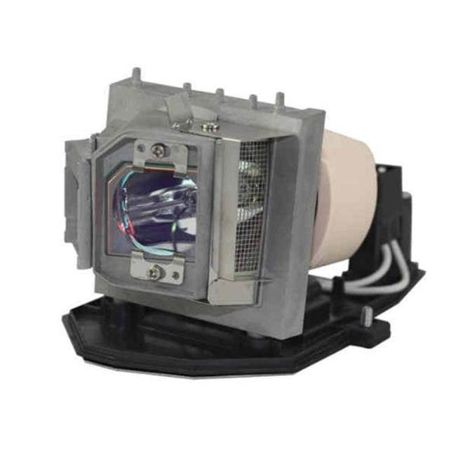 PL03825 Arclyte Technologies, Inc. Optoma Lamp W306st; X306stbl-fp240c; Sp.