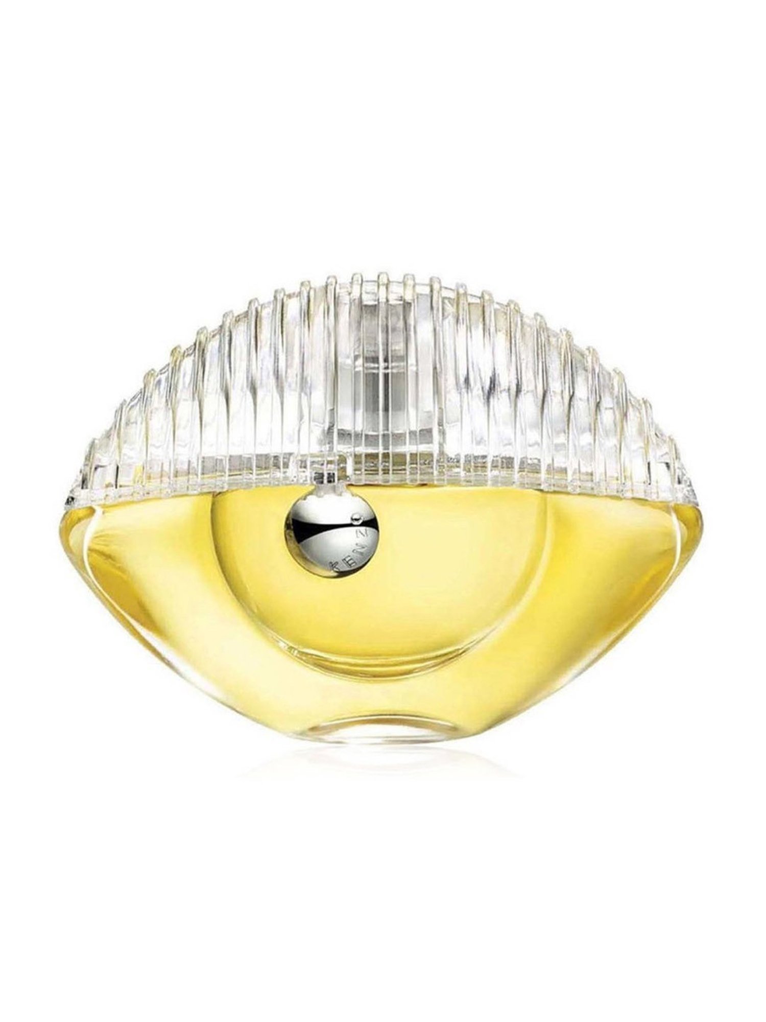 Kenzo World Power Eau de Parfum 75 ml for Women (K024192)