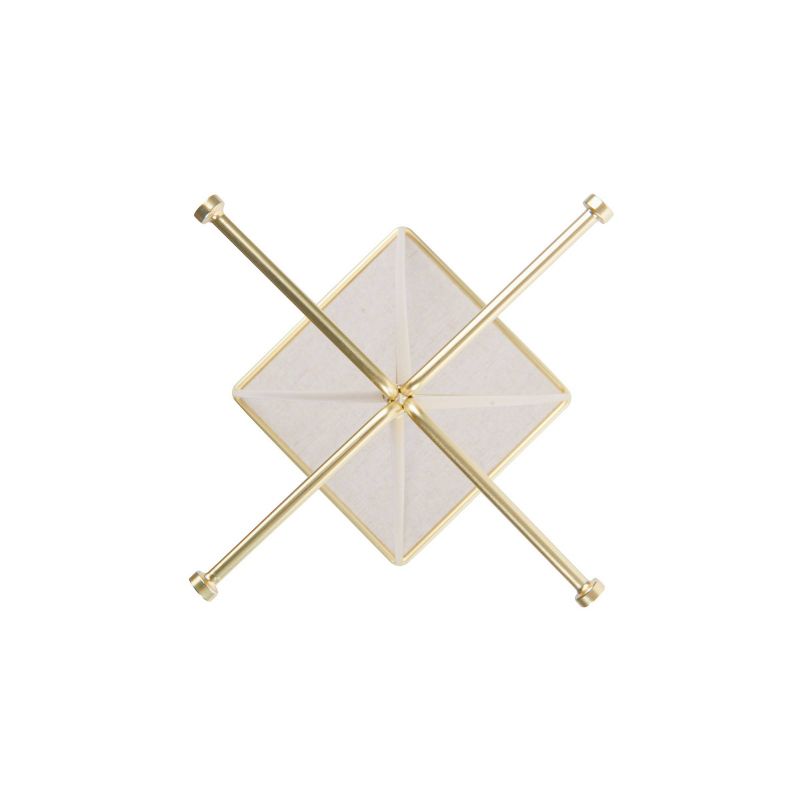 Prisma Jewelry Stand Brass - Umbra