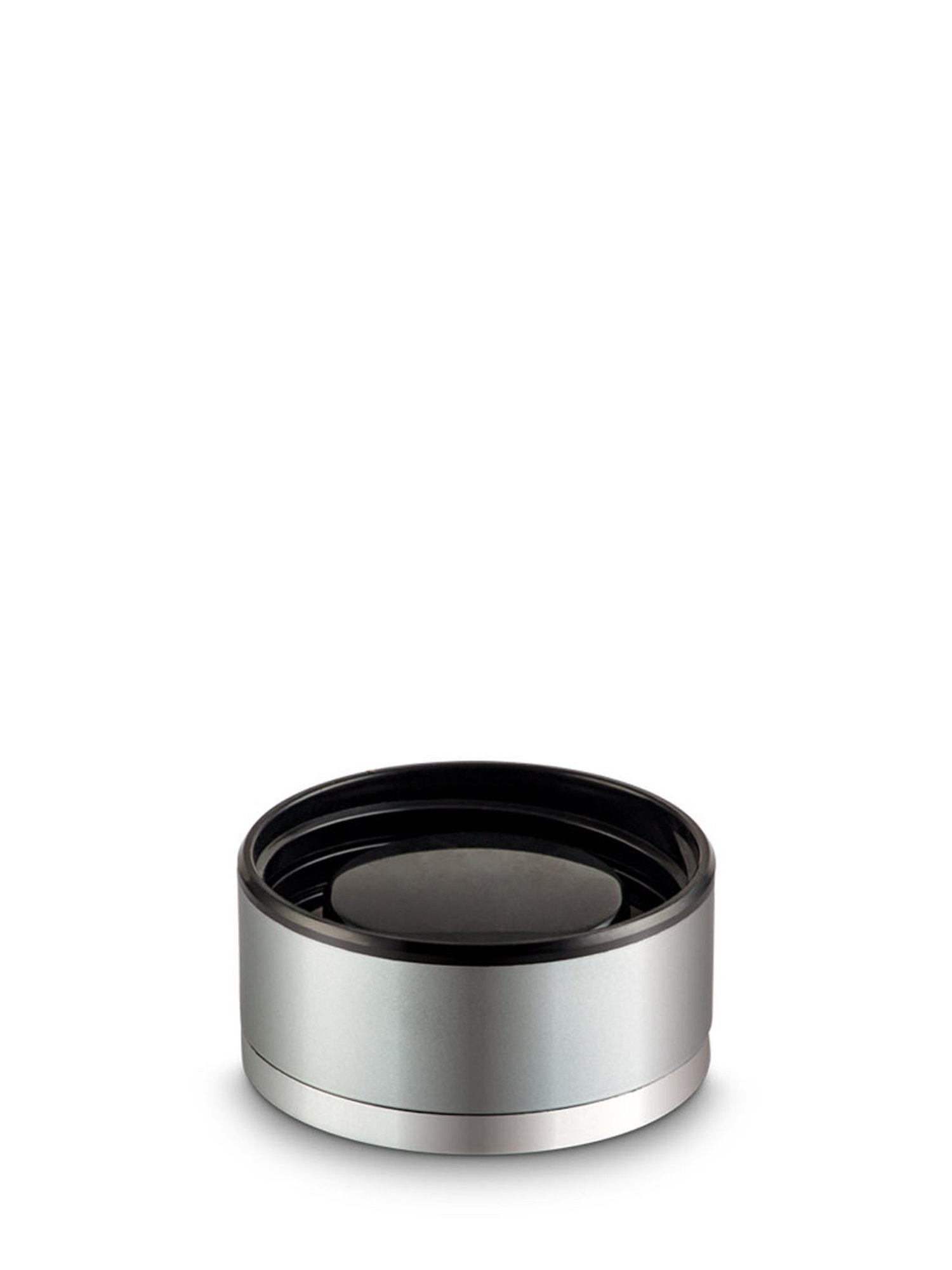 Freelance Pink Glass 600 ml Jars and Container