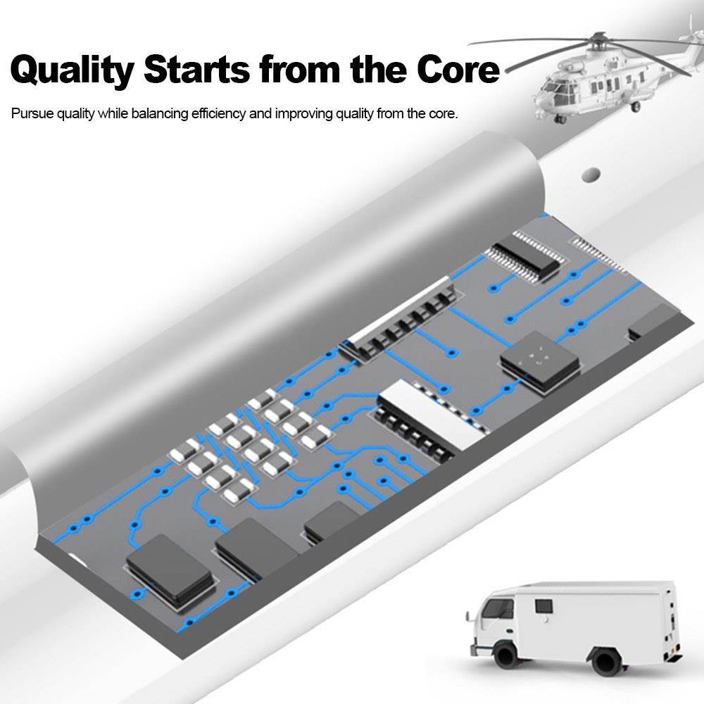 i7s TWS Earbuds True Wireless Bluetooth 5.0 Headphones Sport Headset In-ear Music Earphones Hands-free with Mic