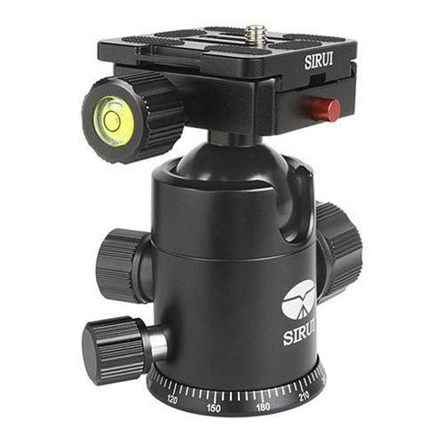 Sirui G-20KX Ball Head #BSRG20KX