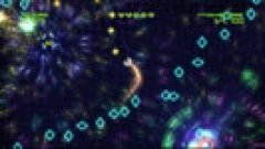 Arcade Unplugged Xbox 360 Game