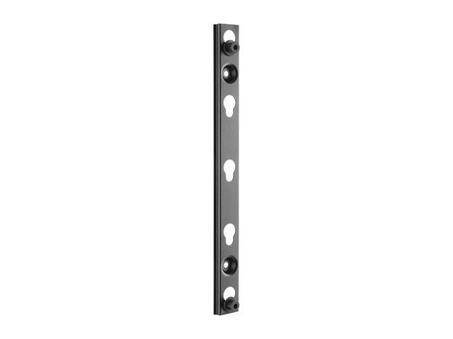 Inland ProHT Fixed TV Wall Mount for most 43" - 90" Flat-Panel TVs 05258
