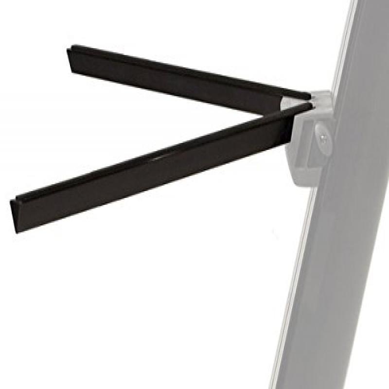 APEX Long Tribar - 18", PAIR