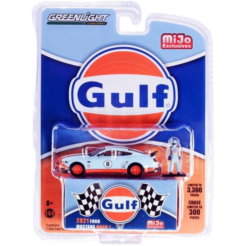 Case IH Haying Set of 4 pieces "Case IH Agriculture" 1/64 Diecast Models by ERTL TOMY