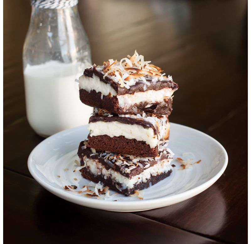 Fat Daddio's RMP-10 Anodized Aluminum Ring Mold Cake Baking Pan, 10 x 3.5 Inches