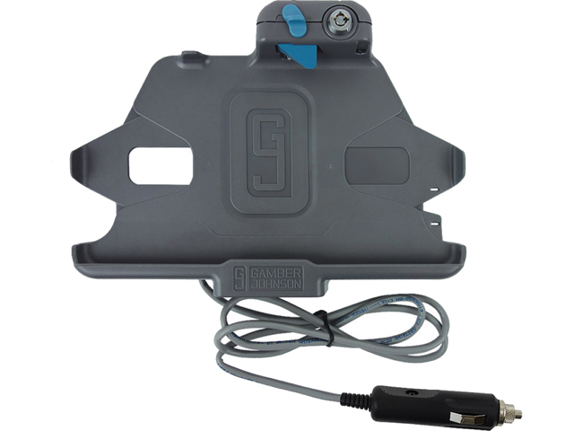 SAMSUNG GALAXY TAB ACTIVE2