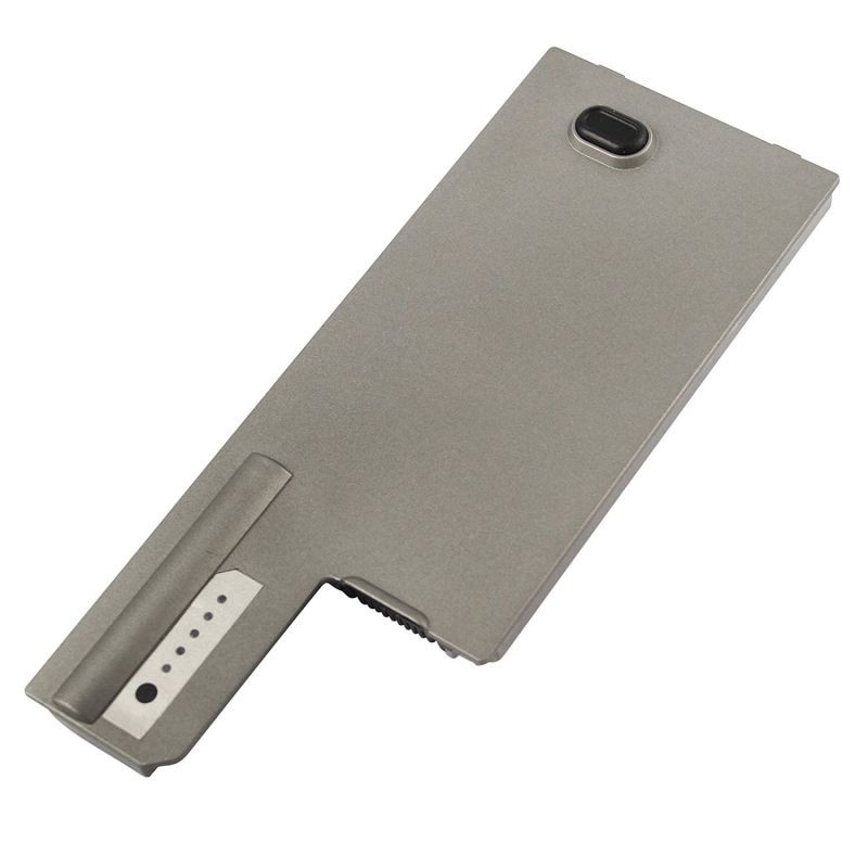 AC Doctor INC Laptop Battery for Dell Studio 17 1745 1747 1749 Series, PN: A3582355 M905P U150P W080P Y067P 0W077P, 5200mAh/11.1V/0 Cell