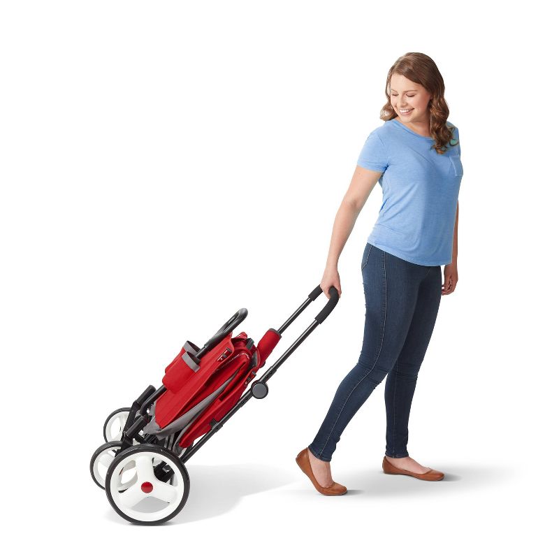 Childcraft Tricycle, 10 Inches