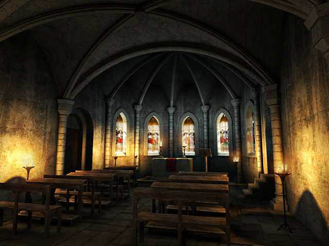 Nostradamus: The Last Prophecy [Online Game Code]