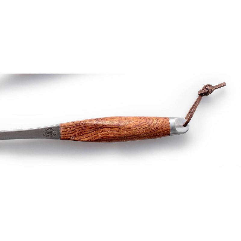 3pc BBQ Tool Set - Superior Trading Co.