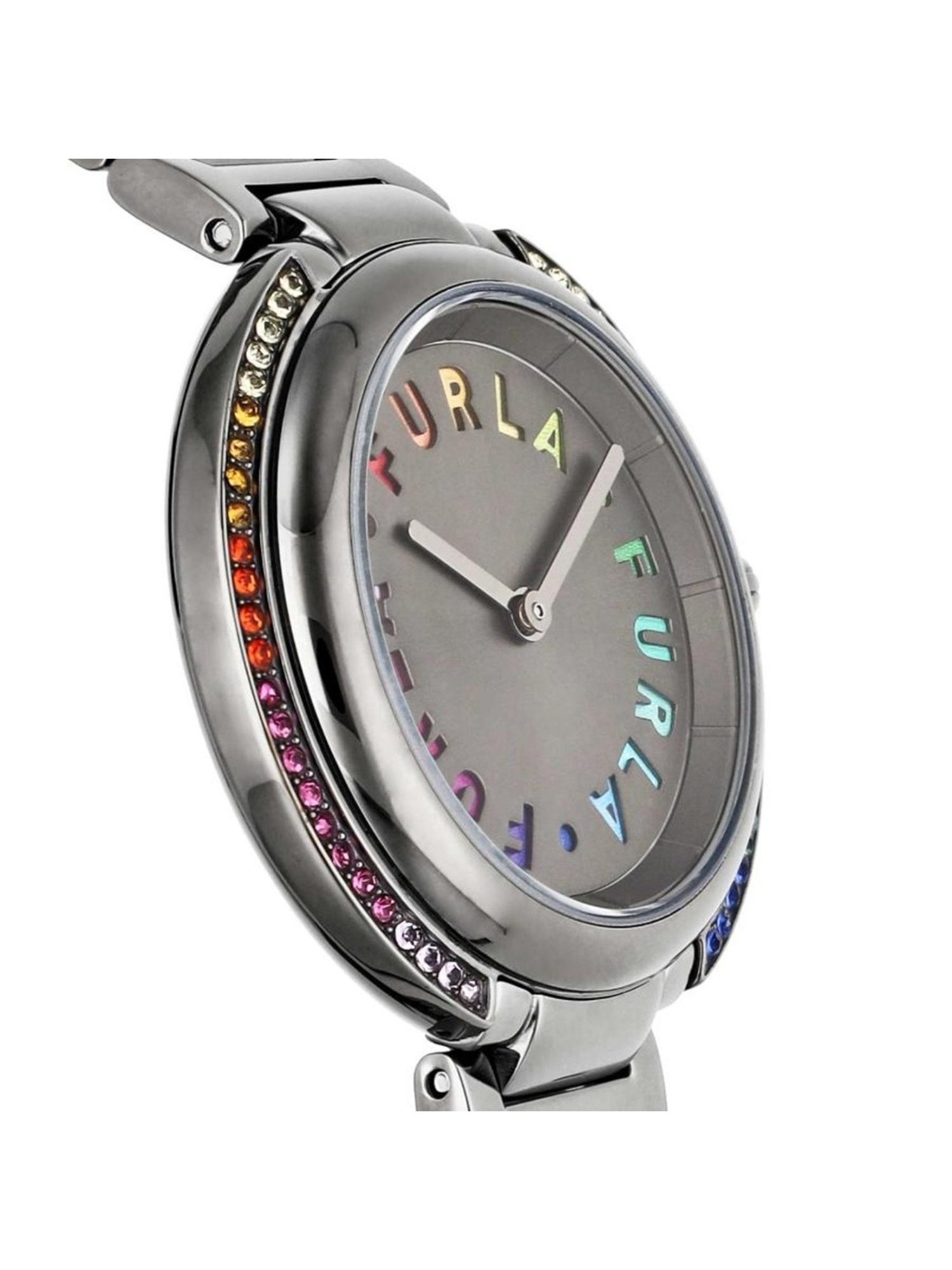 FURLA WW00032003L7  Analog watch for Women