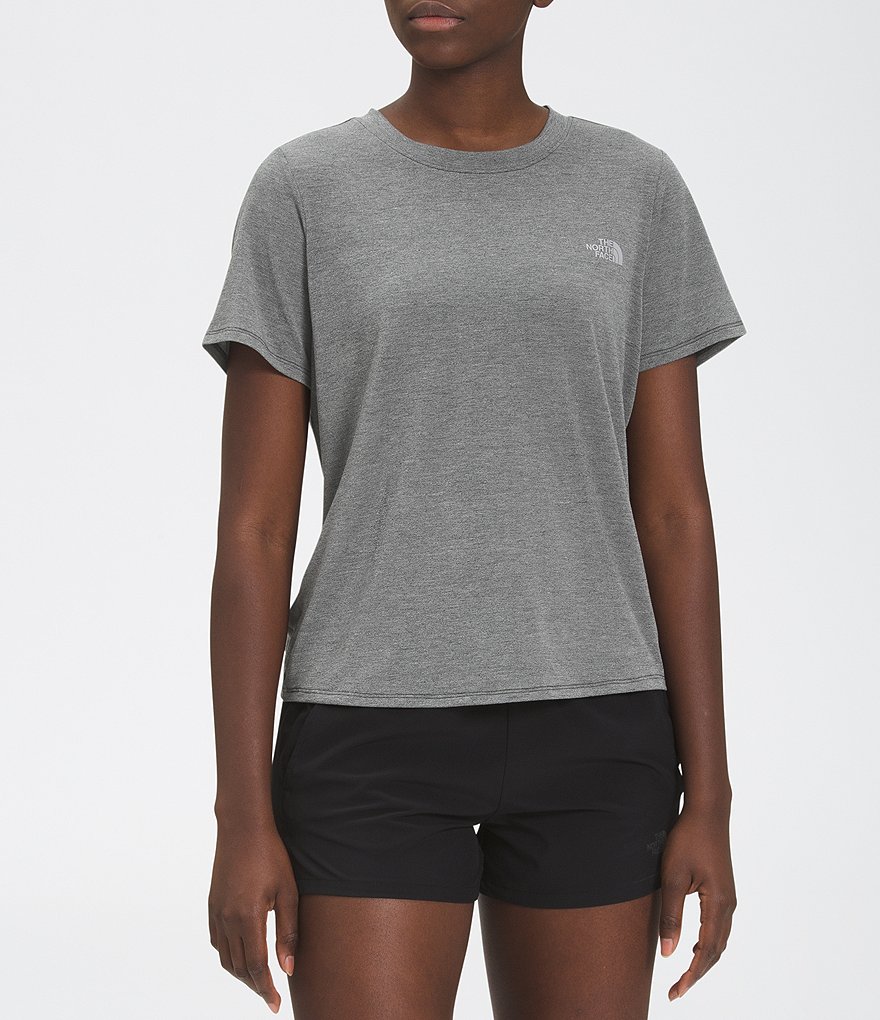 SmartWool Merino Sport Long Sleeve 150 Hoodie