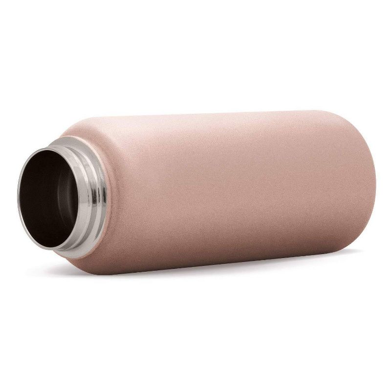 Simple Modern 18oz Stainless Steel Summit Water Bottle