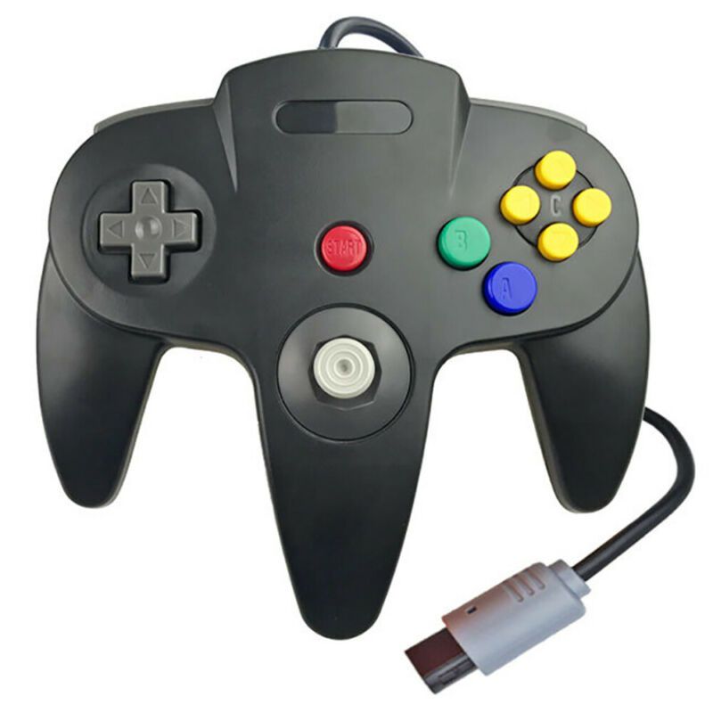 My Arcade Super Cartridge Converter Adapter Nintendo Super Famicom to SNES