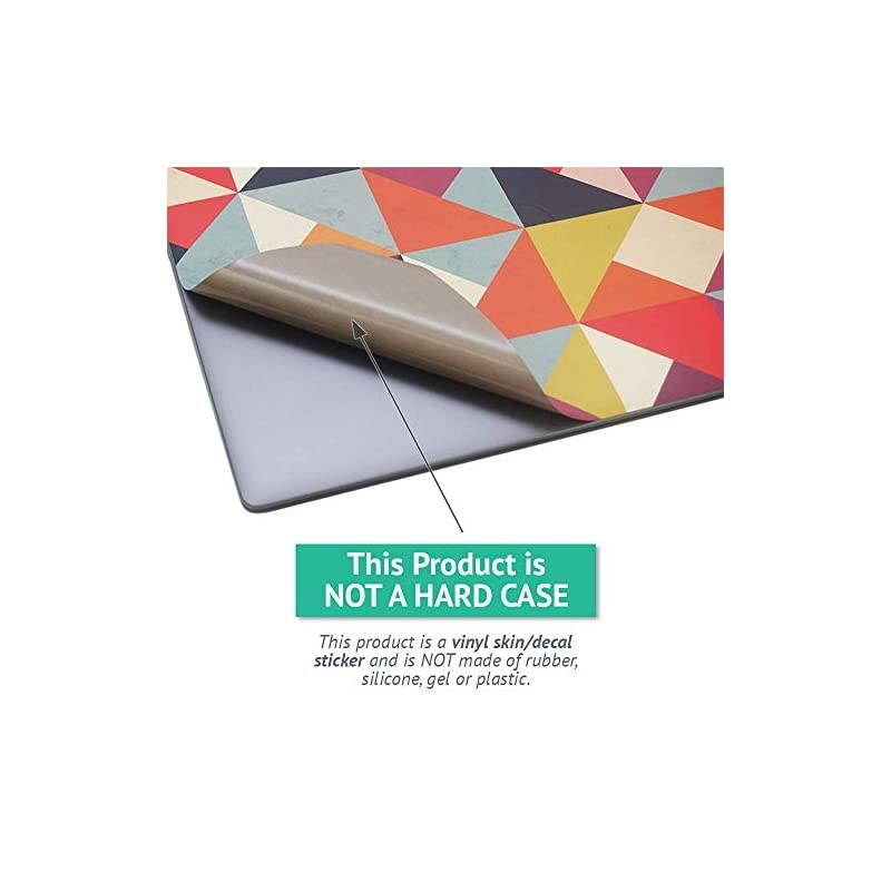 Skin Compatible with Apple iPod Nano 7G 7th Generation MP3 Player wrap Sticker Skins Dragon Fantasy