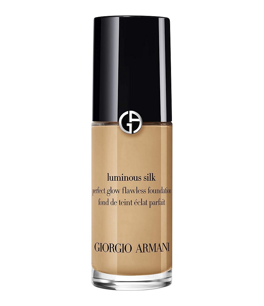 Estee Lauder Brow Now Volumizing Brow Tint