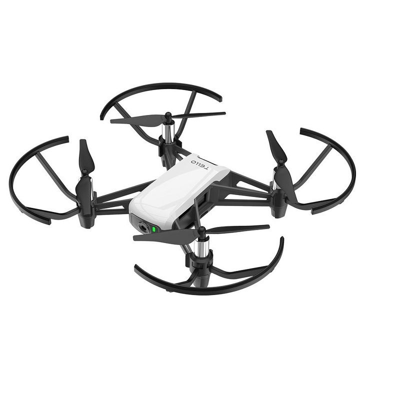 DJI Tello Boost Combo