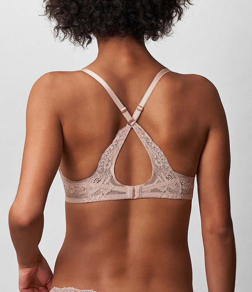 Skarlett Blue Honey Multi-Way T-Shirt Bra