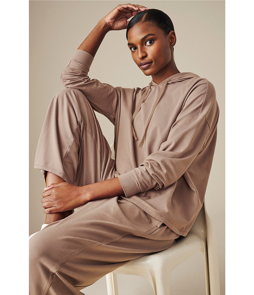 Barefoot Dreams Cozy Chic Lite Island Wrap