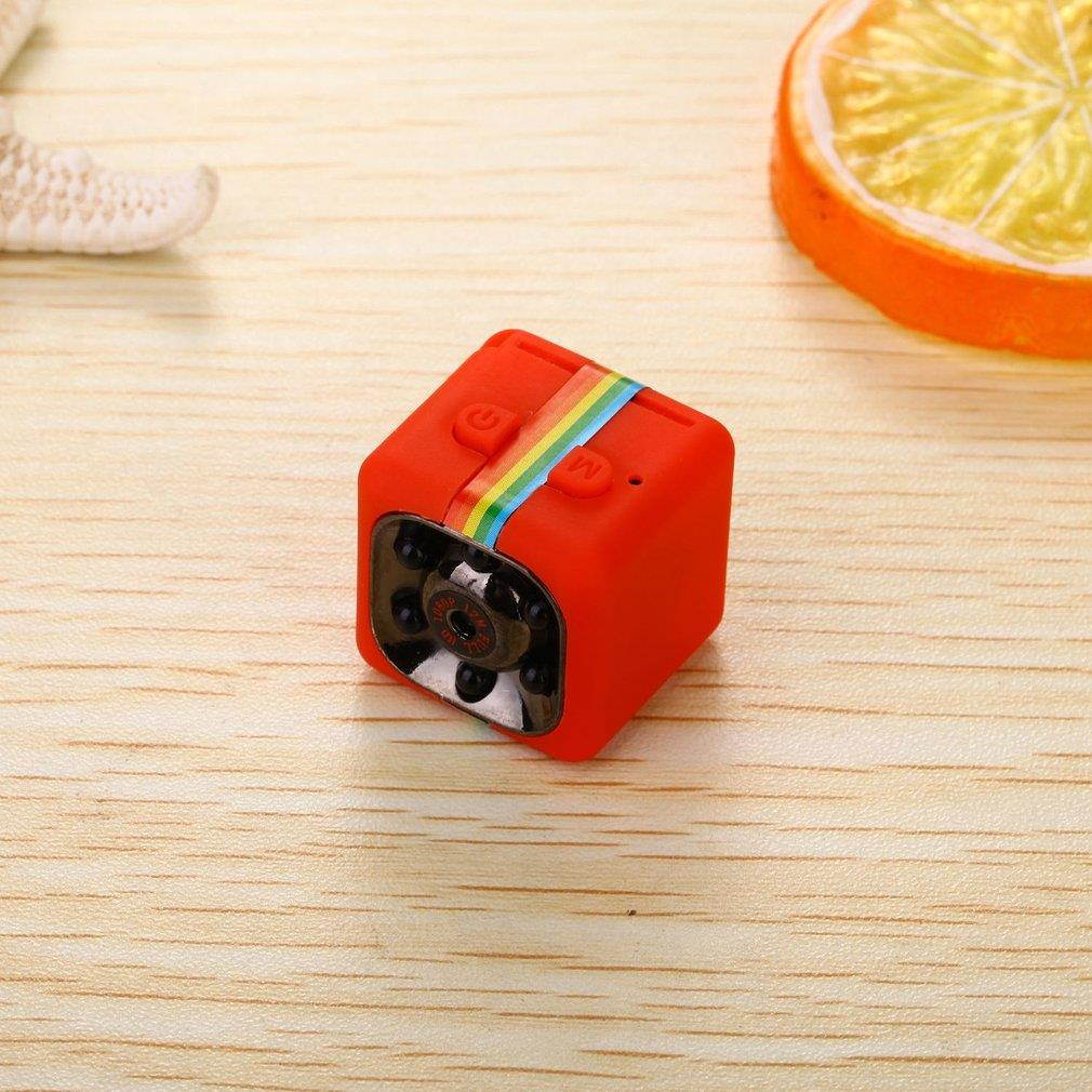 Mile Hosmart Rechargeable Driveway Alarm Wireless Sensor System Driveway Sensor Alert System Weatherproof Security Outdoor Motion Sensor Detector