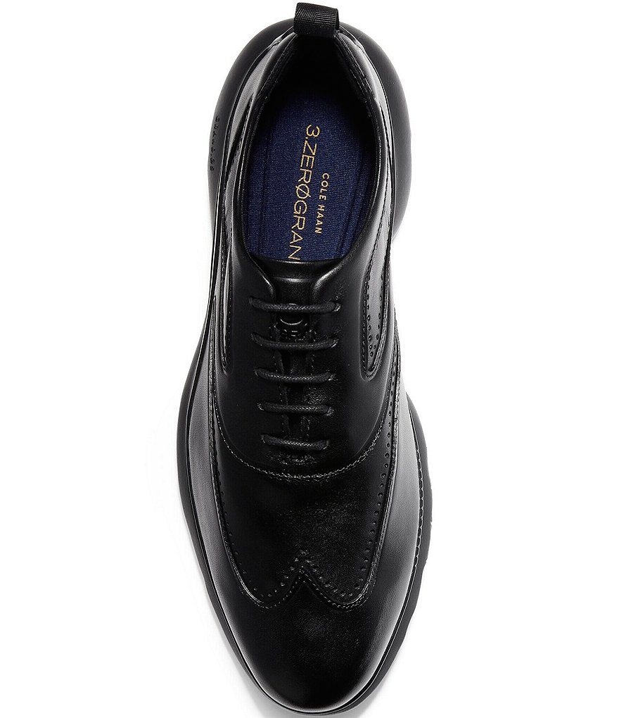 Sperry Men's Top-Sider Authentic Original 2-Eye Leather Boat Shoes