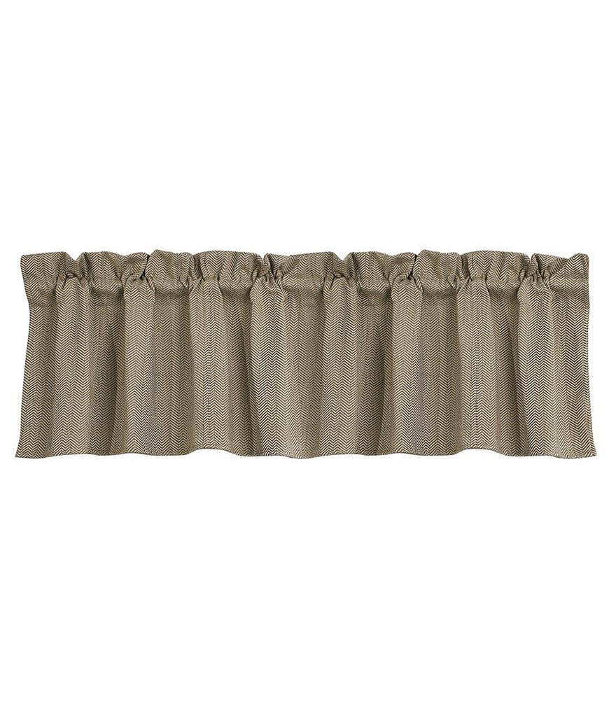 HiEnd Accents Fairfield Window Treatments