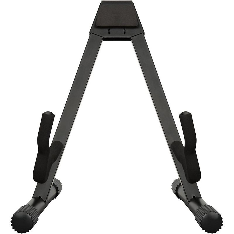 Proline FS200AE Heavy-Duty A-Frame Guitar Stand