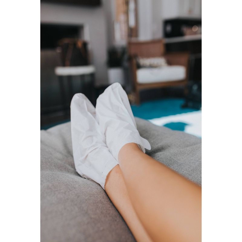 Dr. Scholl's Comfort & Energy Massaging Gel Advanced Insoles for Men - Size (8-14)