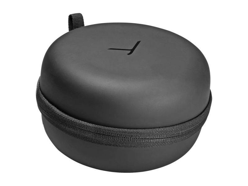 Beyerdynamic 710830 Phonum Wireless Bluetooth Speakerphone