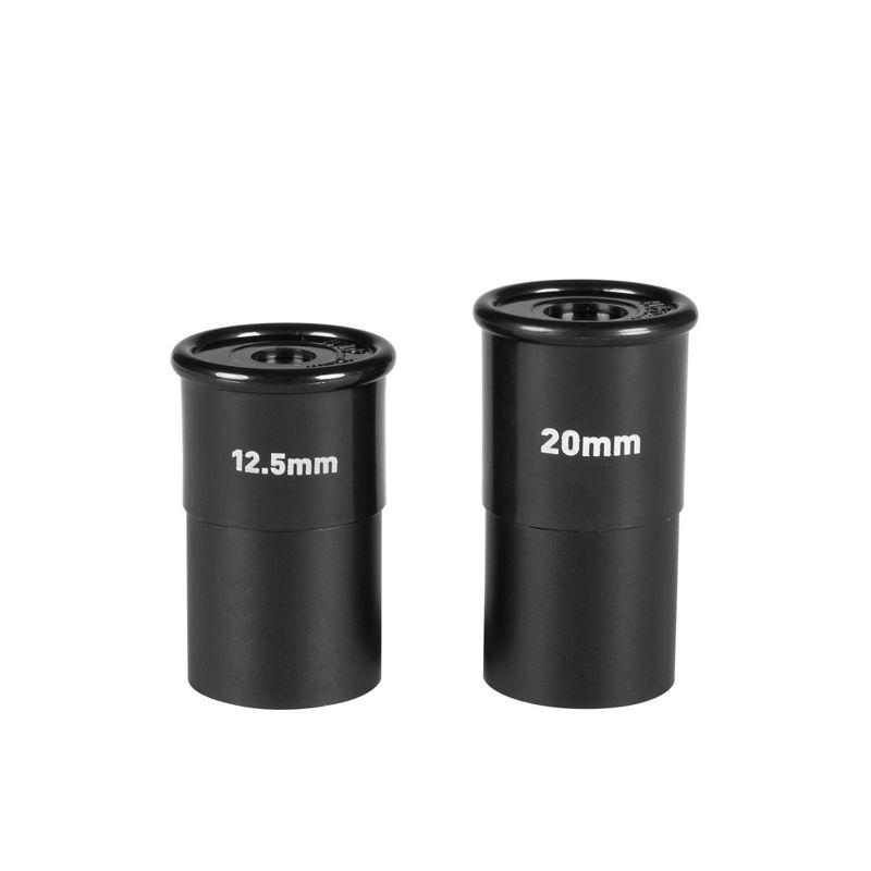 Barska 8x40mm Level Binoculars