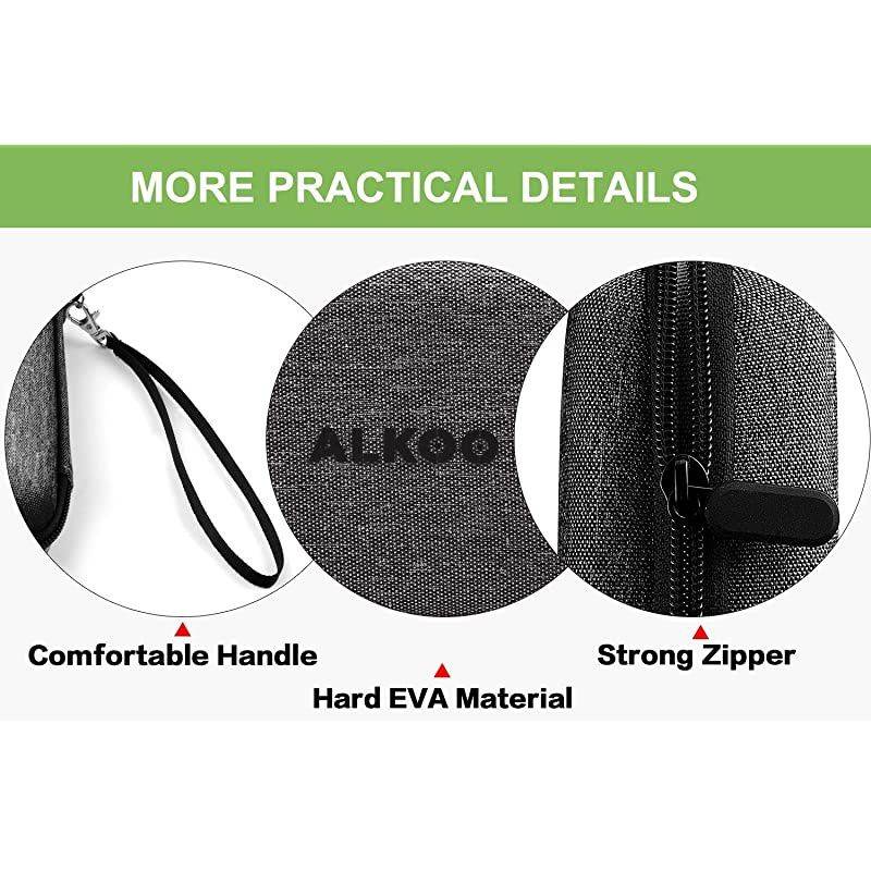 Compatible with Texas Instruments TI-36X Pro Engineering/Scientific Calculator (Dark Gray)