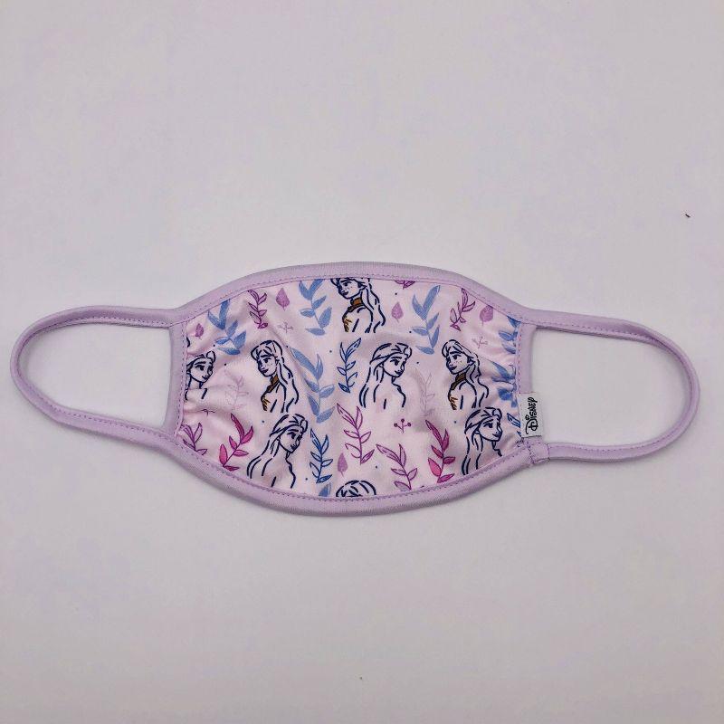 Kids' 3pk Spider-Man Face Mask