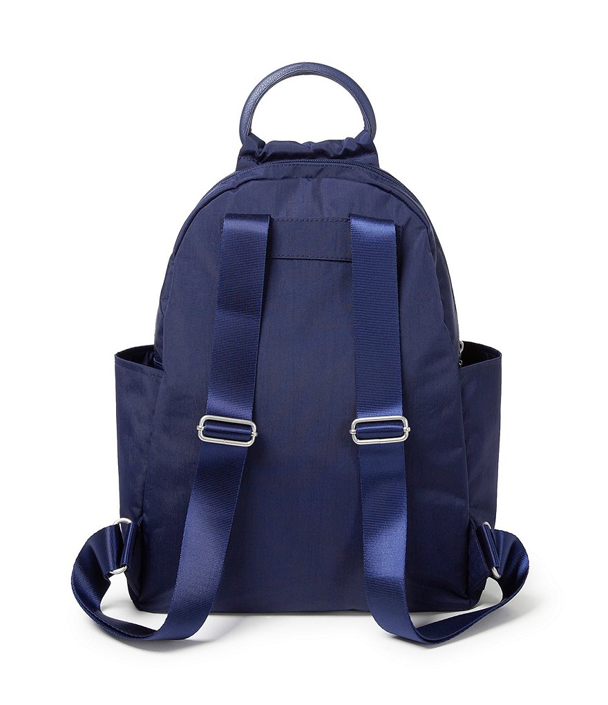 Thule Spira Backpack 15L