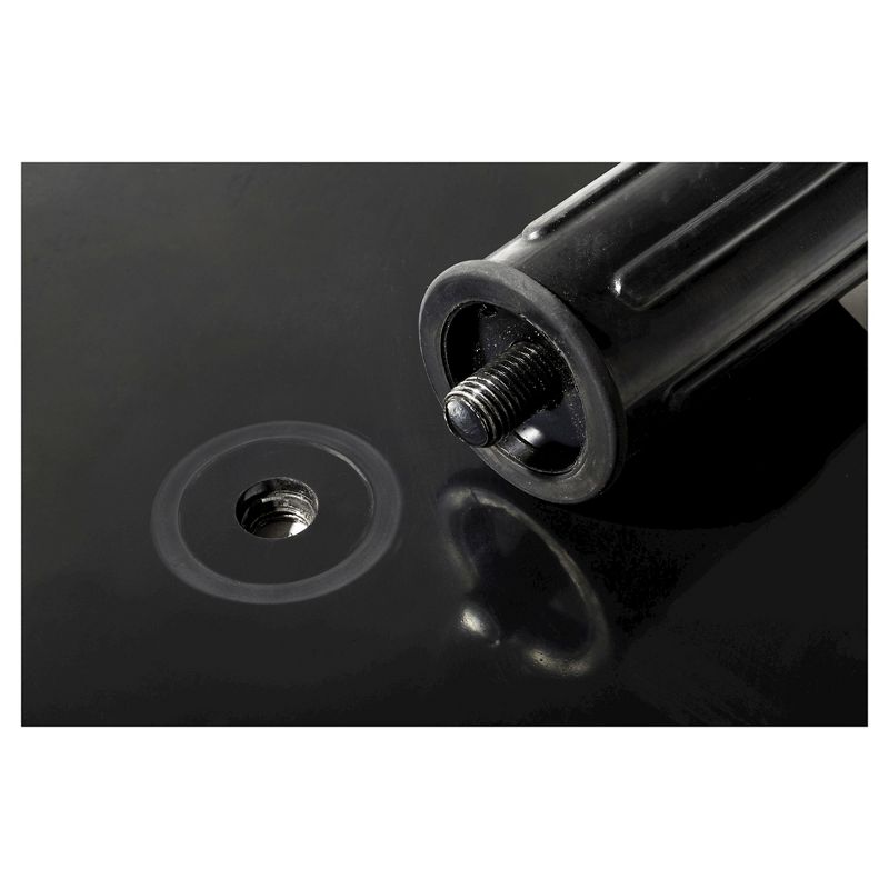 Callaway Golf Hitting Net - Silver