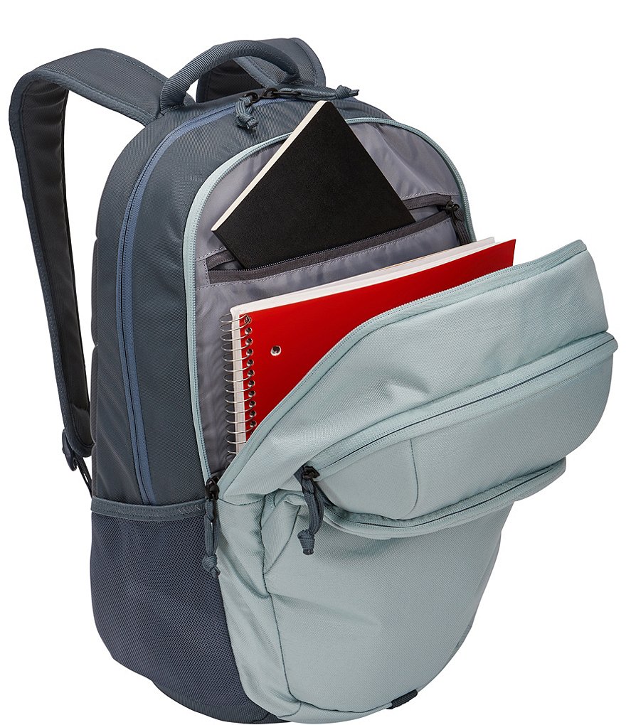 Thule Chronical 26L Backpack