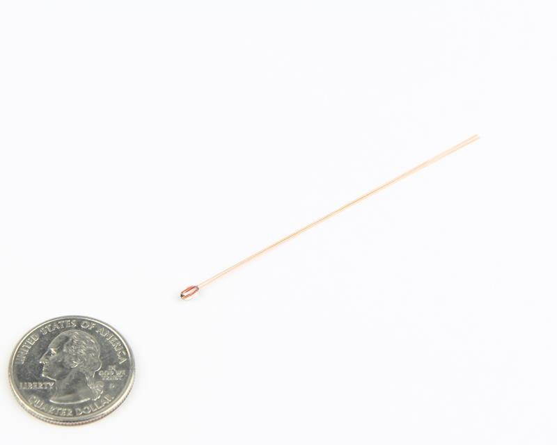 EPCOS 100K B57560G104F Thermistor