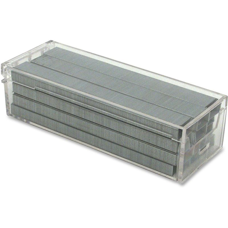 Bostitch Standard Staples Chisel Point 1/4"Leg Length Metal SB10