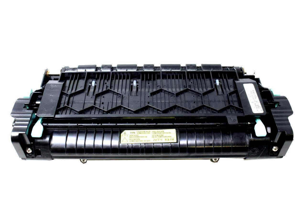 V4INK 4PK Compatible Toner Cartridge Replacement for HP 05A CE505A Toner Ink for HP Laserjet P2035 P2035n P2050 P2055 P2055d P2055dn P2055x, HP Pro 400 m401n m401dne m401dw M425dn M425dw Printer