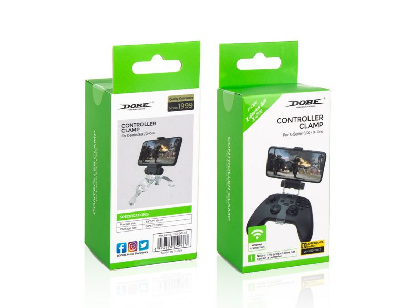 SA Stand for XBOX Series X/S Phantom Blu-ray Base Belt USB 2.0 HUB Blu-ray dock