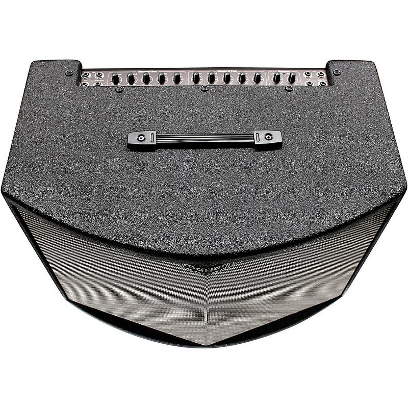 Motion Sound KP612S Keyboard Amplifier