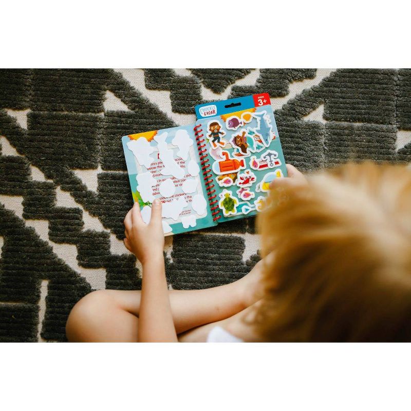 Rit 8oz All Purpose Dye - Purple