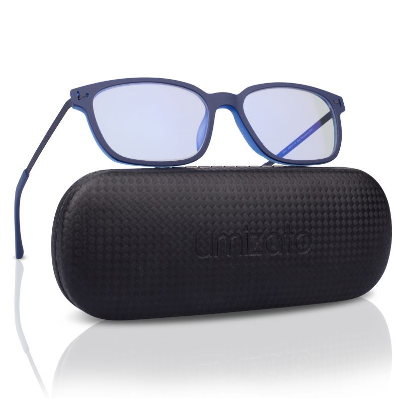 4pcs Multipurpose Practical Creative Exquisite Funny New Year Party Decors Photo Props