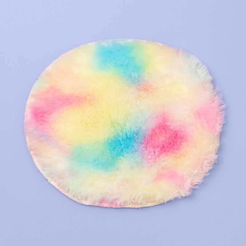 U Brands Locker Accessory Kit - Gold