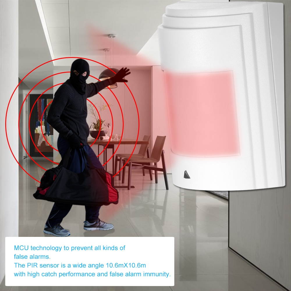 1Pc Fluorescent Detection Lamp Fluorescent Agent Detection Lamp LED Flashlight