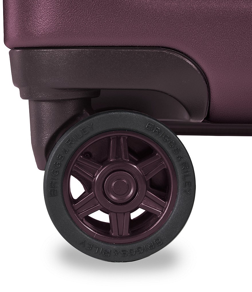 Travelpro Crew Versapack Max Expandable Carry-On