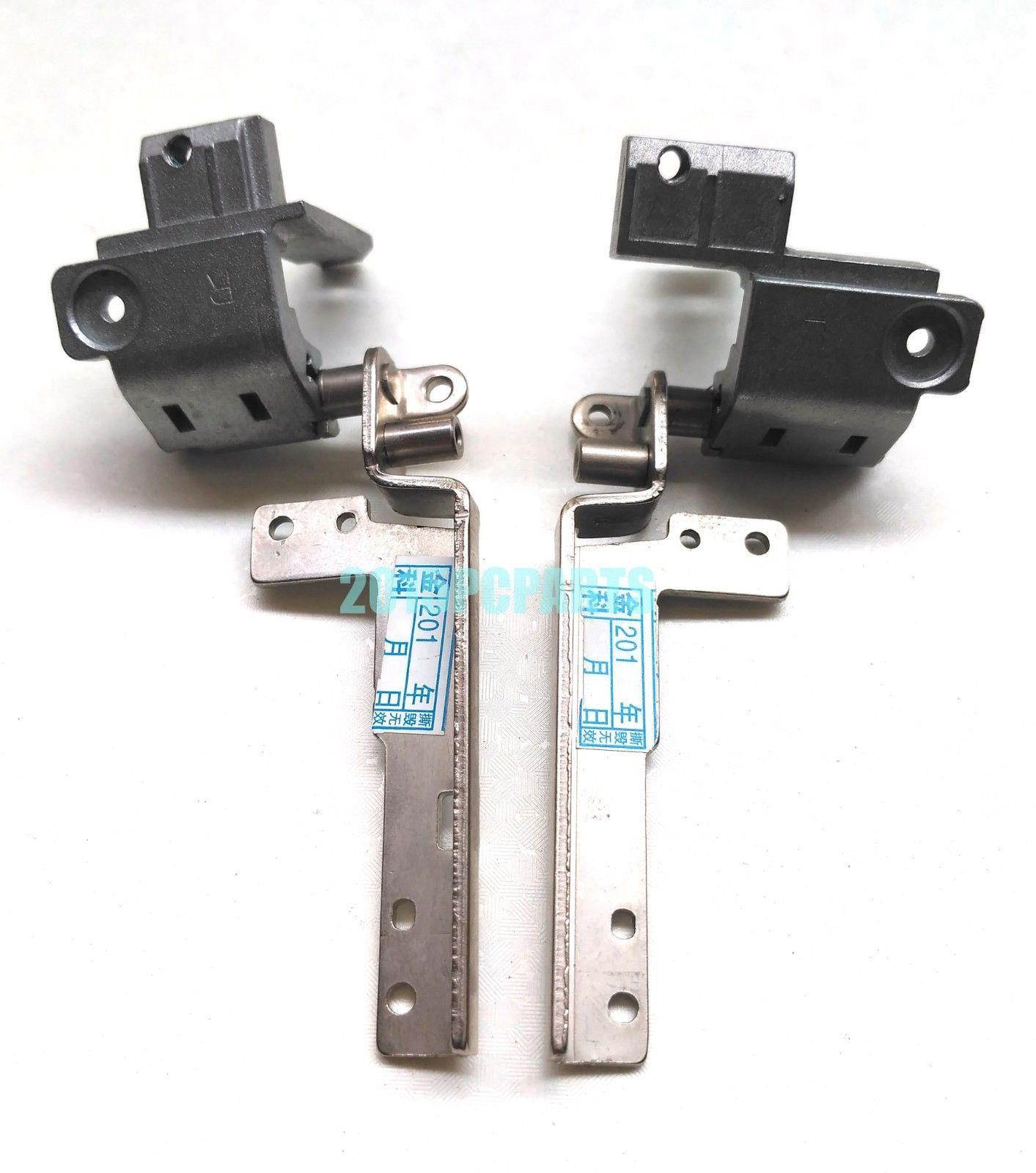 The Ledge - Macbook Lock Slot Adapter - Macbook Air Lock Slot With Security Cable Lock