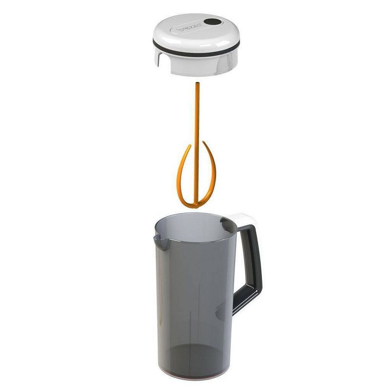 NUK PreTensil Value Set - 4pc